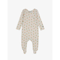 bobo-choses-baby-pansy-flower-gift-set-overall-doudou-blanket-lavender-bobo-w24b224ab105-6m