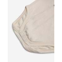 bobo-choses-baby-play-the-drum-body-offwhite-bobo-s24124ab034-12m