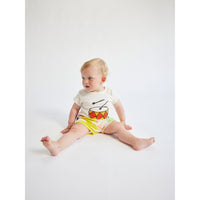 bobo-choses-baby-play-the-drum-body-offwhite-bobo-s24124ab034-12m