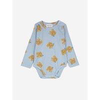 bobo-choses-baby-the-elephant-all-over-body-bobo-w23223ab019-6m