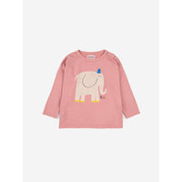 bobo-choses-baby-the-elephant-long-sleeves-t-shirt-bobo-w23223ab003-6m