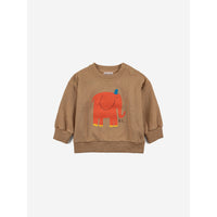 bobo-choses-baby-the-elephant-sweatshirt-bobo-w23223ab030-6m