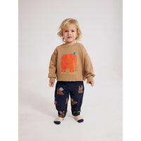 bobo-choses-baby-the-elephant-sweatshirt-bobo-w23223ab030-6m
