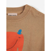 bobo-choses-baby-the-elephant-sweatshirt-bobo-w23223ab030-6m