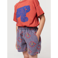 bobo-choses-big-cat-t-shirt-burgundy-red-bobo-s24124ac003-2-3y