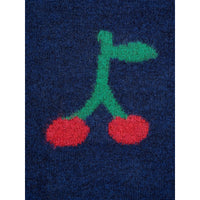 bobo-choses-bobo-cherry-all-over-turtle-neck-jumper-navy-blue-bobo-w24b224ac119-2-3y