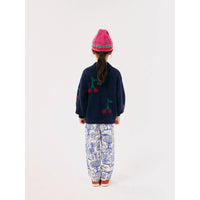 bobo-choses-bobo-cherry-all-over-turtle-neck-jumper-navy-blue-bobo-w24b224ac119-2-3y