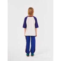bobo-choses-bobo-choses-color-block-pants-blue-bobo-w24b224ac078-2-3y