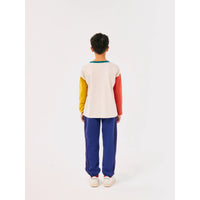 bobo-choses-bobo-choses-color-block-pants-blue-bobo-w24b224ac078-2-3y