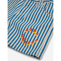 bobo-choses-circle-stripes-woven-shorts-blue-bobo-s24124ac083-2-3y