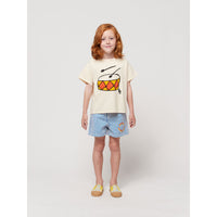 bobo-choses-circle-stripes-woven-shorts-blue-bobo-s24124ac083-2-3y