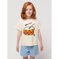 bobo-choses-circle-stripes-woven-shorts-blue-bobo-s24124ac083-2-3y