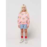 bobo-choses-circle-stripes-woven-shorts-blue-bobo-s24124ac083-2-3y