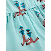 bobo-choses-dancing-giants-all-over-dress-light-blue-bobo-s24124ac125-2-3y