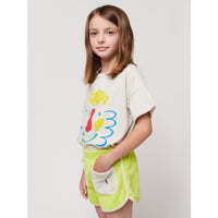 bobo-choses-happy-mask-t-shirt-light-heather-grey-bobo-s24124ac005-2-3y