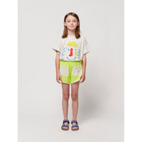 bobo-choses-happy-mask-t-shirt-light-heather-grey-bobo-s24124ac005-2-3y