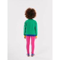 bobo-choses-hungry-squirrel-jacquard-jumper-green-bobo-w24b224ac117-2-3y