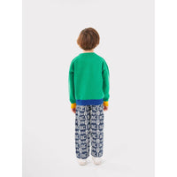 bobo-choses-hungry-squirrel-jacquard-jumper-green-bobo-w24b224ac117-2-3y