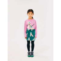bobo-choses-magic-shoe-t-shirt-fuchsia-bobo-w24b224ac023-2-3y