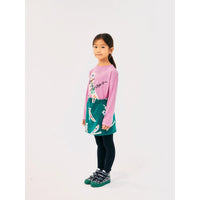 bobo-choses-magic-shoe-t-shirt-fuchsia-bobo-w24b224ac023-2-3y