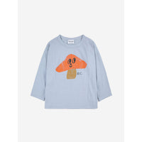 bobo-choses-mr-mushroom-long-sleeve-t-shirt-bobo-w23223ac015-2-3y