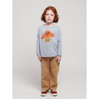 bobo-choses-mr-mushroom-long-sleeve-t-shirt-bobo-w23223ac015-2-3y