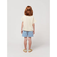 bobo-choses-play-the-drum-t-shirt-offwhite-bobo-s24124ac001-2-3y