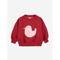bobo-choses-rubber-duck-sweatshirt-bobo-w23223ac031-2-3y