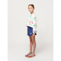 bobo-choses-tomato-plate-shorts-blue-bobo-s24124ac064-2-3y