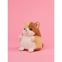 bon-bon-toys-sally-the-calico-eco-12-cm-5-beige-play-toy-btt-10008511
