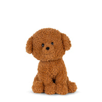 bon-bon-toys-stacy-the-labradoodle-in-giftbox-18-cm-7-brown-play-toy-btt-10003510