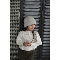 bonheur-du-jour-paris-amelie-ecru-rosee-bdj-w23amelie-ecrur-4y