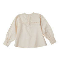 bonheur-du-jour-paris-amelie-ecru-rosee-bdj-w23amelie-ecrur-4y