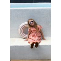 bonheur-du-jour-paris-amicia-girl-dress-corail-bdj-s24amicia-corail-2y