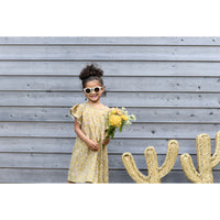bonheur-du-jour-paris-amicia-girl-dress-curry-bdj-s24amicia-curry-2y