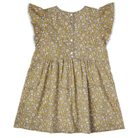 bonheur-du-jour-paris-amicia-girl-dress-curry-bdj-s24amicia-curry-2y
