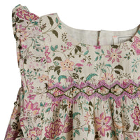 bonheur-du-jour-paris-azalee-baby-girl-dress-fleurs-rose-bdj-s25azalee-fr-2y
