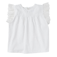 bonheur-du-jour-paris-bali-t-shirt-white-bdj-s23-bali-white-m12
