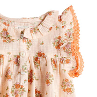 bonheur-du-jour-paris-barboteuse-mahaut-rose