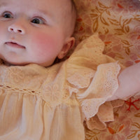 bonheur-du-jour-paris-bastille-baby-overall-nude-bdj-s25bastille-nude-3m