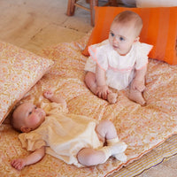 bonheur-du-jour-paris-bastille-baby-overall-nude-bdj-s25bastille-nude-3m