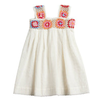 bonheur-du-jour-paris-bellize-girl-dress-off-white-bdj-s25bellize-ow-2y