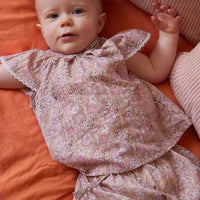 bonheur-du-jour-paris-blouse-coquelicot-rose