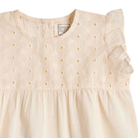 bonheur-du-jour-paris-blouse-odelia-ecru-rose