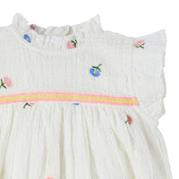 bonheur-du-jour-paris-bora-baby-bb-overall-blanc-bdj-s24bora-blanc-6m
