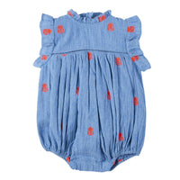bonheur-du-jour-paris-bora-baby-bb-overall-blue-bdj-s24bora-blue-6m