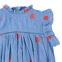 bonheur-du-jour-paris-bora-baby-bb-overall-blue-bdj-s24bora-blue-6m