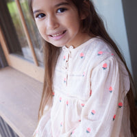 bonheur-du-jour-paris-carolyn-girl-blouse-rose-petale-bdj-s25carolyn-rp-2y