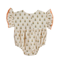 bonheur-du-jour-paris-celestia-rosee-baby-overall-rosee-bdj-s25celestiarosee-rosee-6m