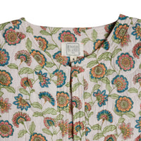 bonheur-du-jour-paris-cherry-girl-woman-blouse-rosee-bleu-bdj-s25cherry-rb-2y